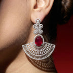 BIJOU ROUGE