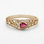 Ruby Luxe