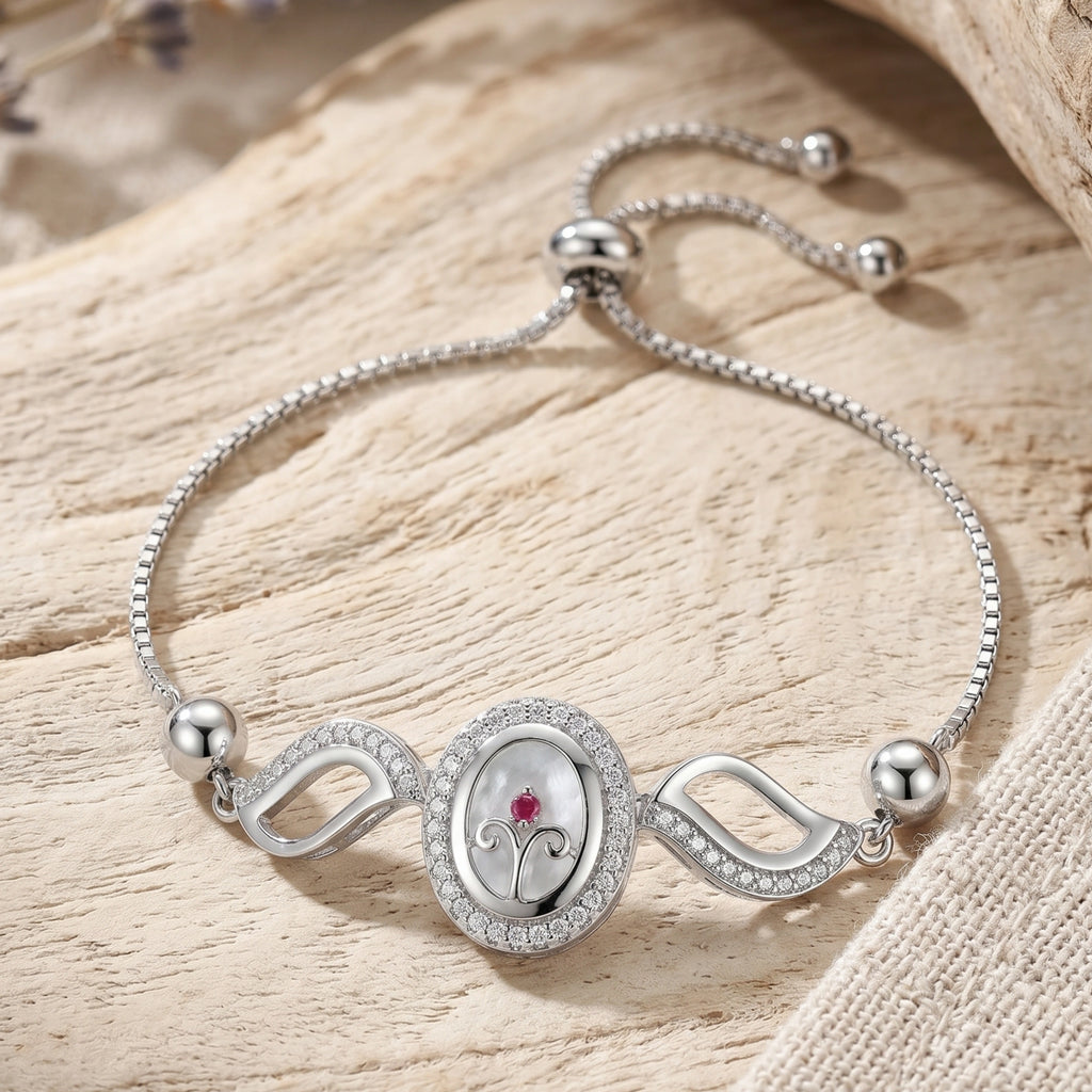 Enchanted Love