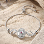 Enchanted Love