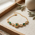 Sacred Jade
