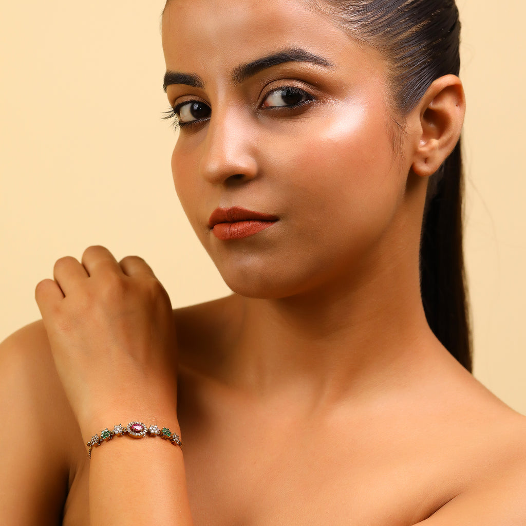 Rubis Archive