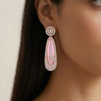 Jadeite Elegance
