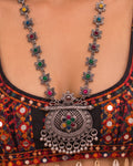 Mayura Spectrum Silver Haar