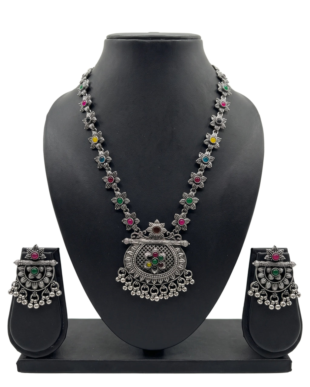 Mayura Spectrum Silver Haar