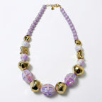 Lavender Luxe