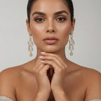 ELORIA GOLD