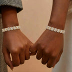 L’Or Curve