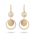 Ivory Hoop Statement