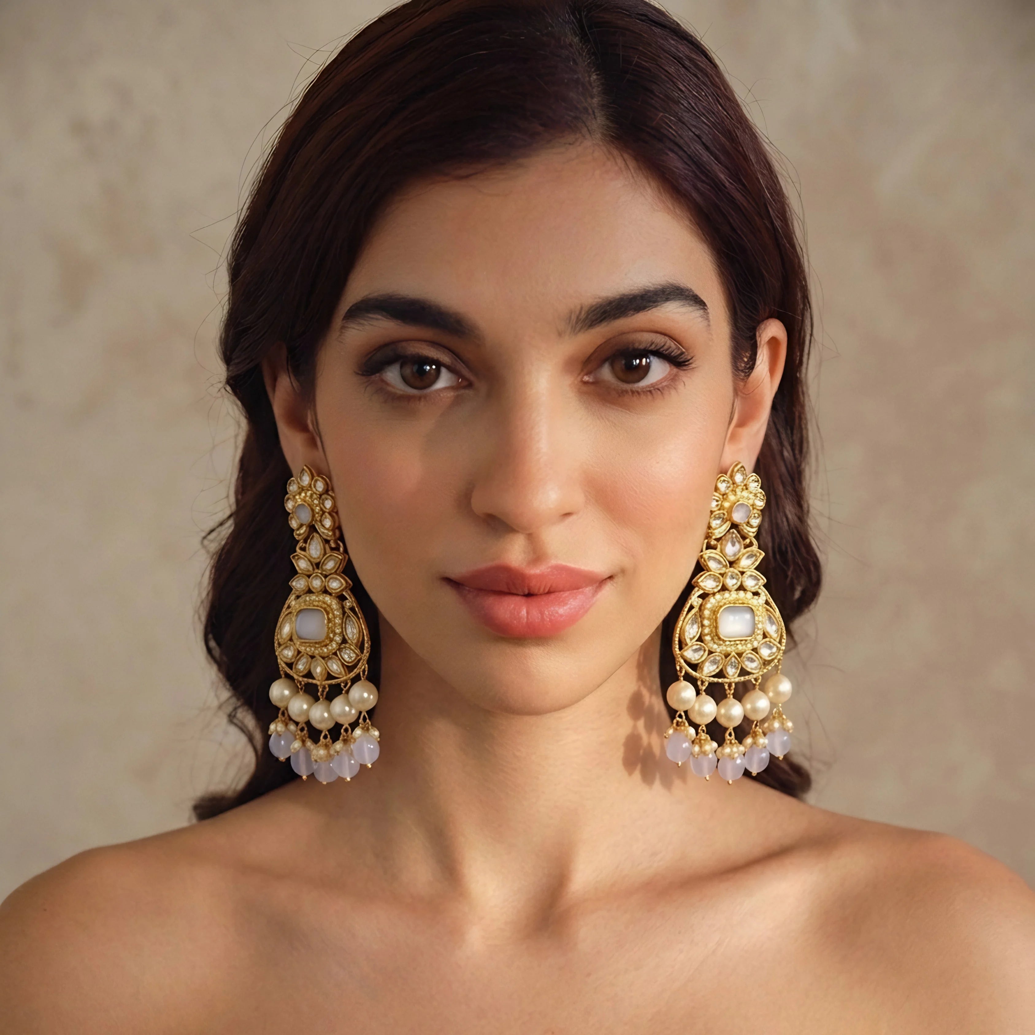 Noor-E-Kundan