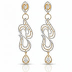 ELORIA GOLD