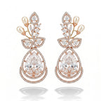 Crystal Bloom Drops