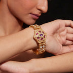 Vedic Red