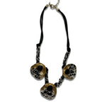 The Tattva Motif