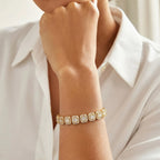 L’Or Curve