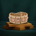 Luminous Pink