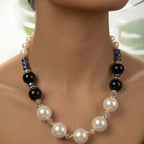 The Urban Pearl