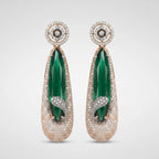 EMERALD ELEGANCE